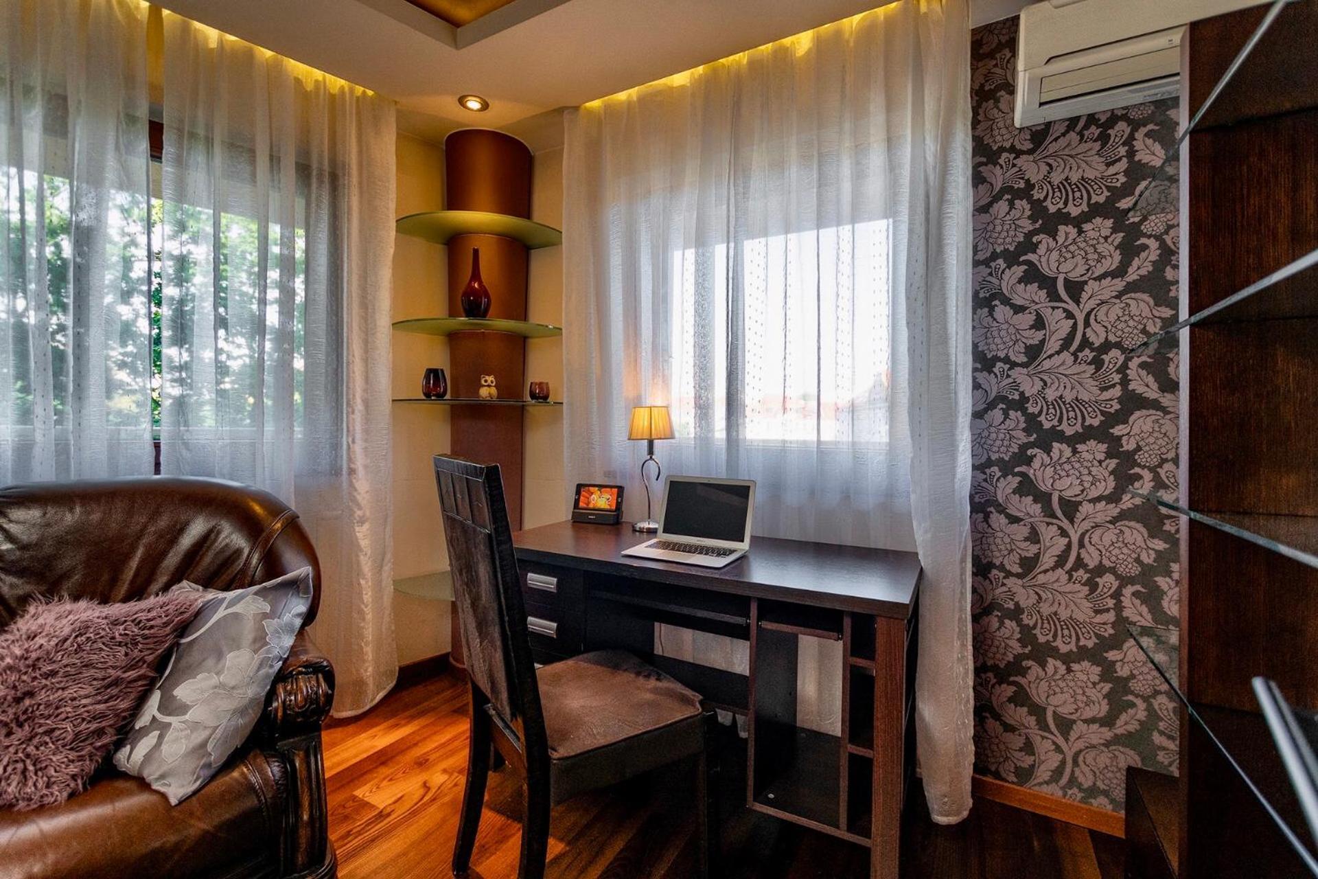 ורוצלב Apartament Rondo Verona - Free, Secure Parking For Guests מראה חיצוני תמונה