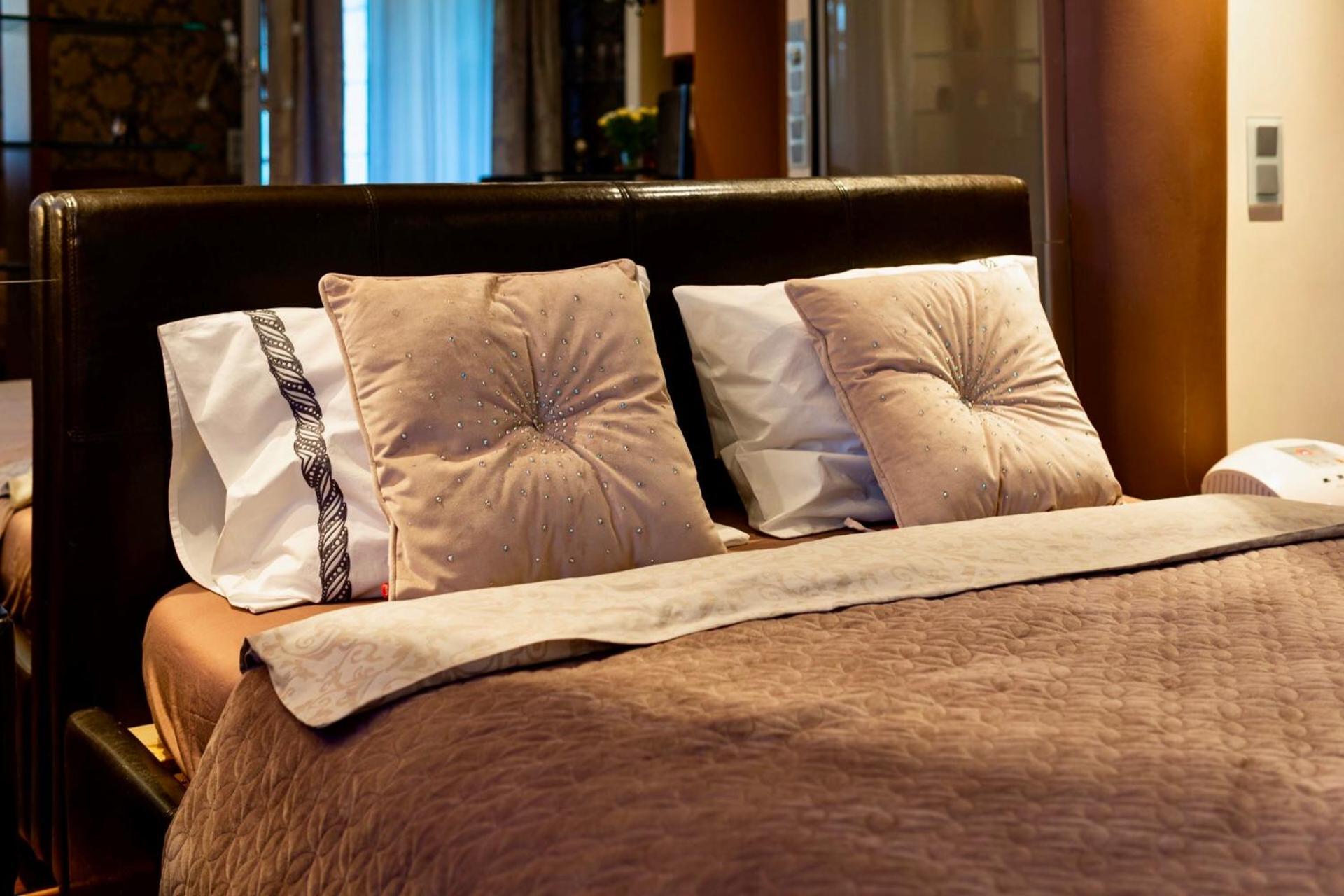 ורוצלב Apartament Rondo Verona - Free, Secure Parking For Guests מראה חיצוני תמונה
