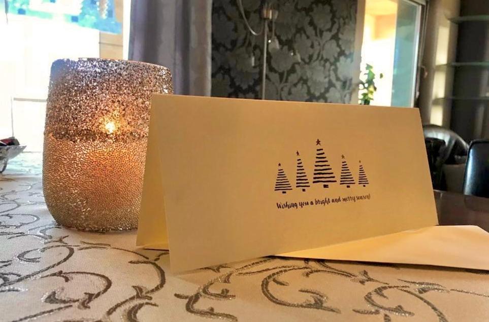 ורוצלב Apartament Rondo Verona - Free, Secure Parking For Guests מראה חיצוני תמונה